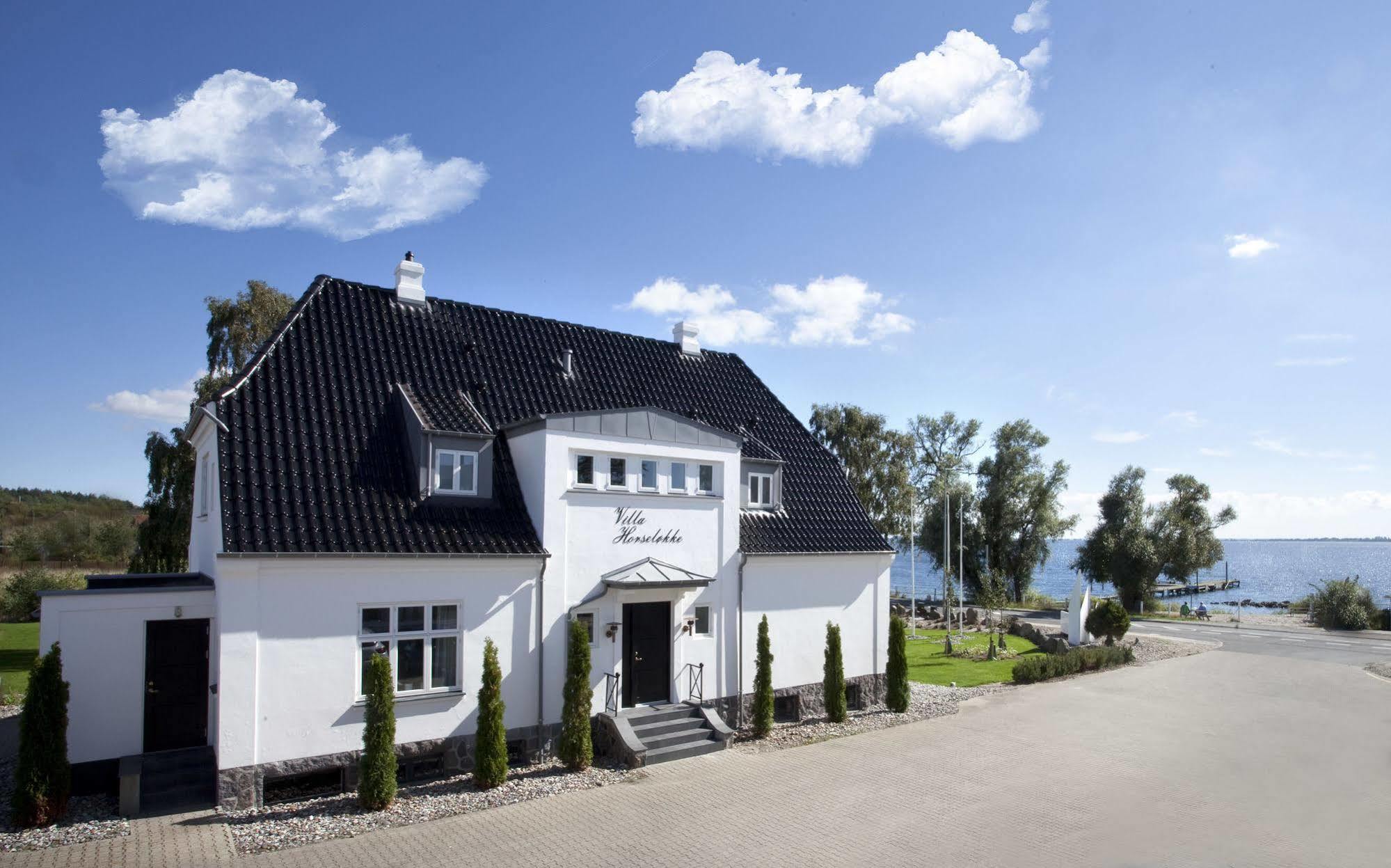 Hotel Fjord 3*